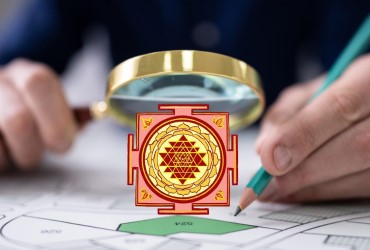 वास्तु शास्त्र उज्जैन